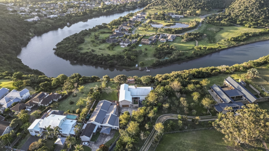 3 Bedroom Property for Sale in Gonubie North Eastern Cape